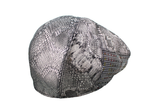 エキゾチック物質(ExoticBushitsu)東京銀座店オープン記念作品