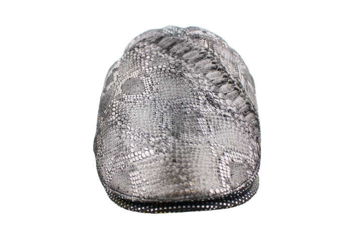 エキゾチック物質(ExoticBushitsu)東京銀座店オープン記念作品