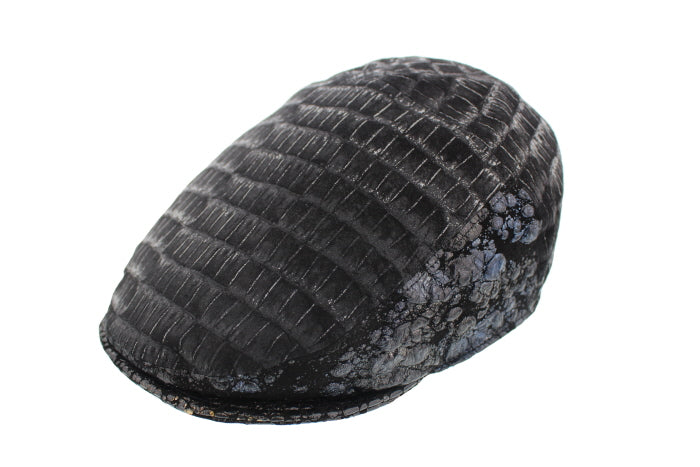 オリオンの彼方(OrionnoKanata)東京銀座店オープン記念作品