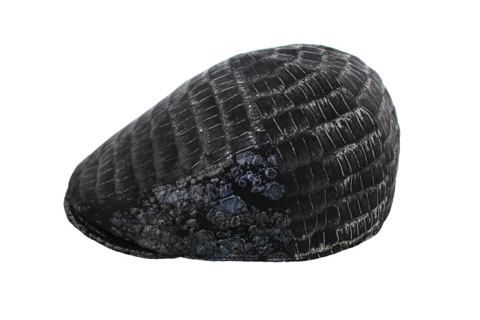 オリオンの彼方(OrionnoKanata)東京銀座店オープン記念作品