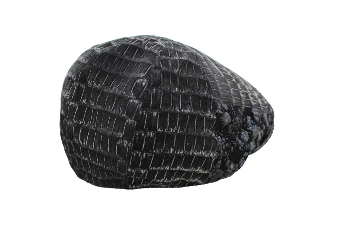 オリオンの彼方(OrionnoKanata)東京銀座店オープン記念作品