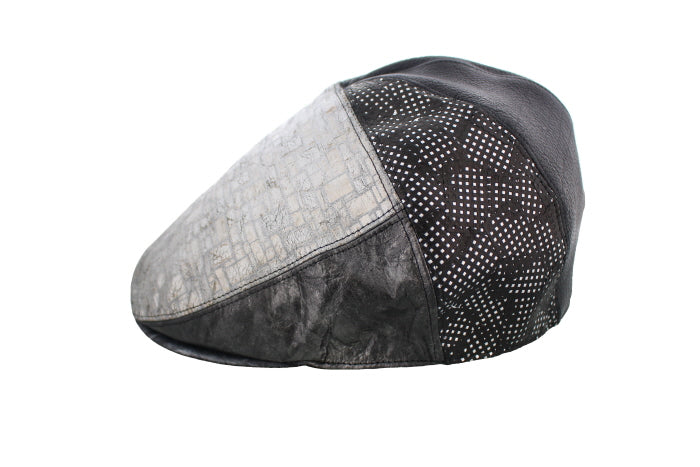 Secret matter Tokyo Ginza store opening commemorative work