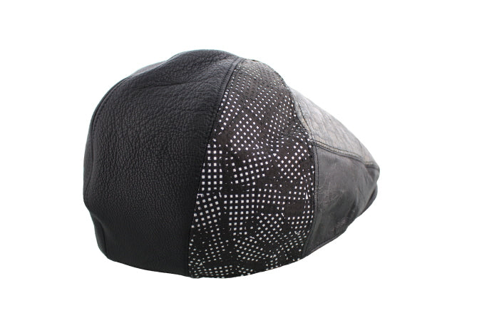 シークレットマター(Secretmatter)東京銀座店オープン記念作品