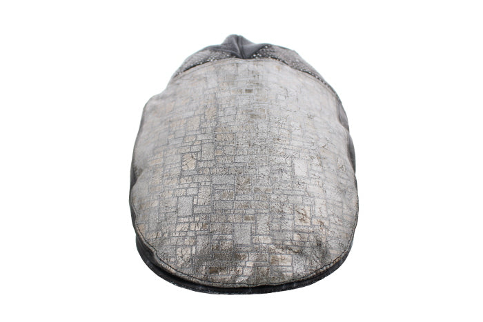 シークレットマター(Secretmatter)東京銀座店オープン記念作品