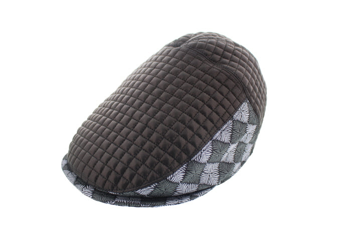 鹿と松菱 限定アイテム (ShikatoMatubishi Limited items)