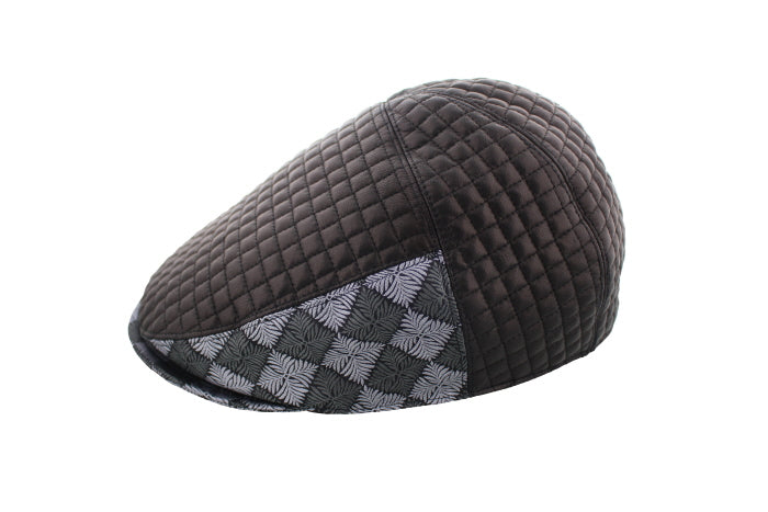 鹿と松菱 限定アイテム (ShikatoMatubishi Limited items)