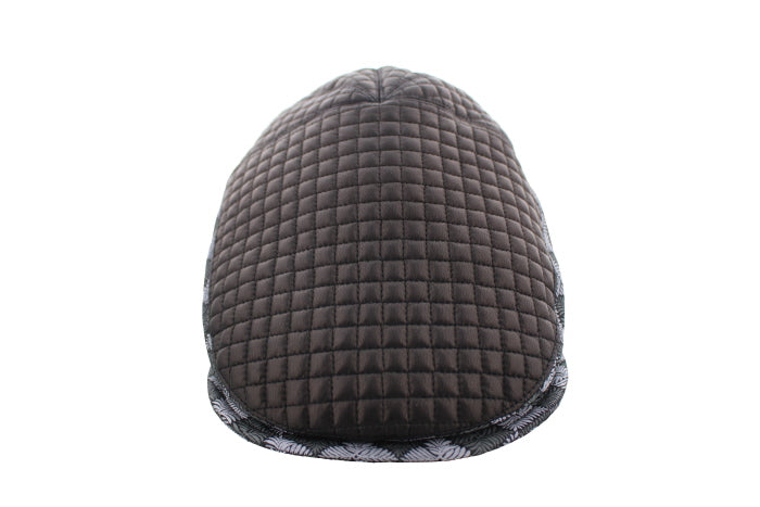 鹿と松菱 限定アイテム (ShikatoMatubishi Limited items)