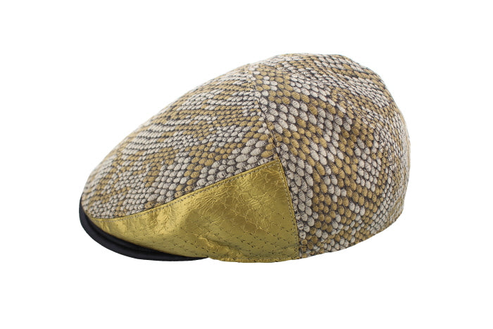 とても、いかつい人 限定アイテム (Totemo,Ikatsuihito Limited items)