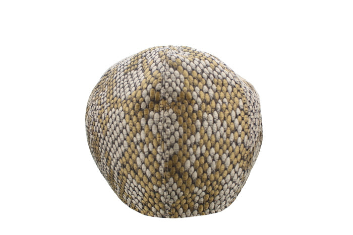 とても、いかつい人 限定アイテム (Totemo,Ikatsuihito Limited items)