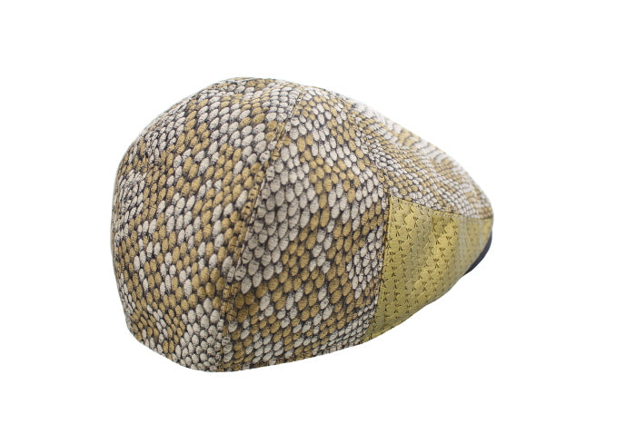 とても、いかつい人 限定アイテム (Totemo,Ikatsuihito Limited items)