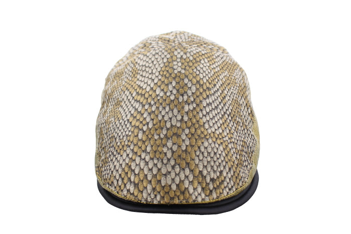 とても、いかつい人 限定アイテム (Totemo,Ikatsuihito Limited items)