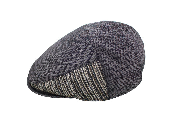 WormHoleS Limited items