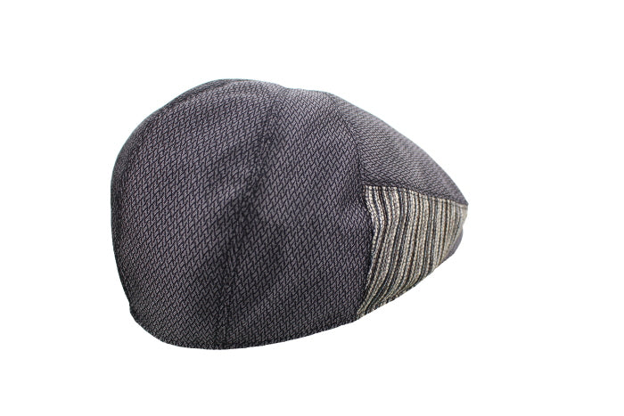 WormHoleS Limited items