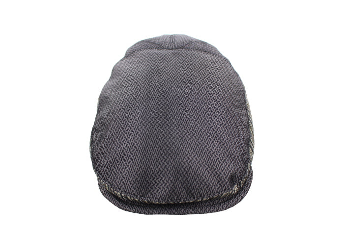 WormHoleS Limited items