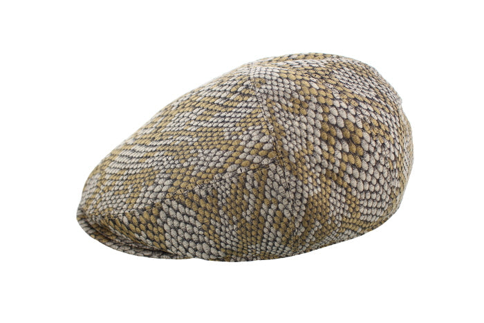 いかつい人 限定アイテム (Ikatsuihito Limited items)