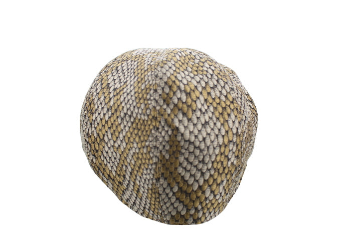 いかつい人 限定アイテム (Ikatsuihito Limited items)