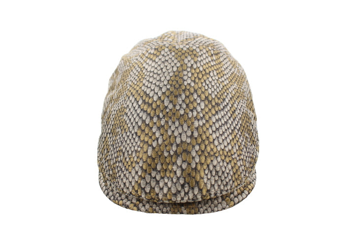 いかつい人 限定アイテム (Ikatsuihito Limited items)