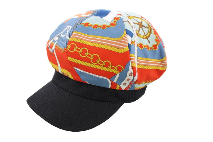 AnticaG Tokyo Ginza Store Opening Commemorative Artwork