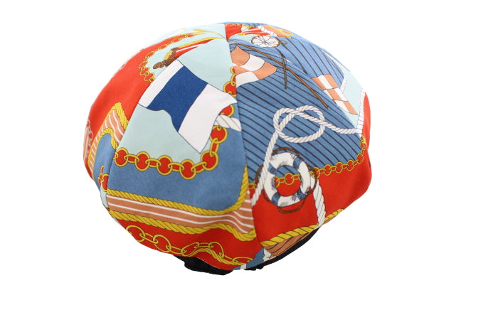 アンティーカG(AnticaG)東京銀座店オープン記念作品