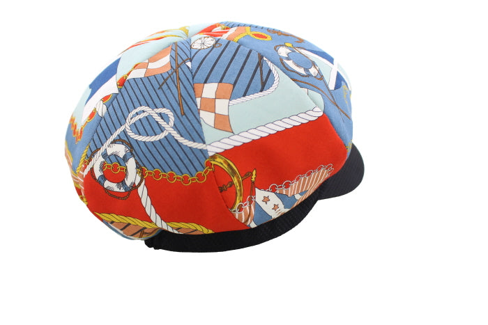 アンティーカG(AnticaG)東京銀座店オープン記念作品