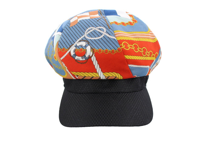 アンティーカG(AnticaG)東京銀座店オープン記念作品