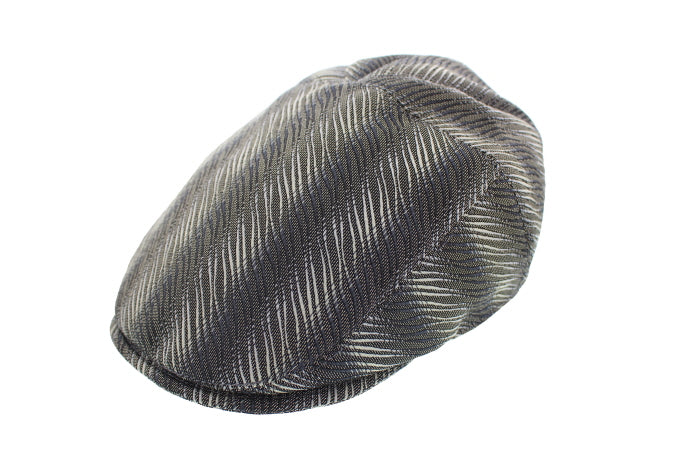 GInza Person Tokyo Ginza store opening commemorative work