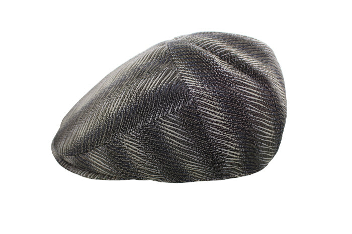 銀座人 限定アイテム (Ginzajin Limited items)