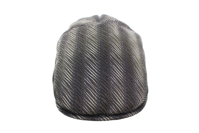 銀座人 限定アイテム (Ginzajin Limited items)