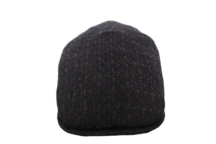 夜明けの時S(YoakenoTokiS)