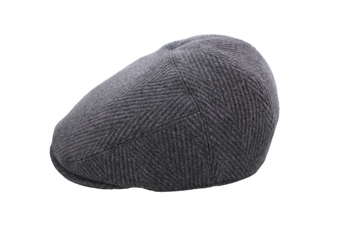 へリンボンボンS(HerringbonbonS)