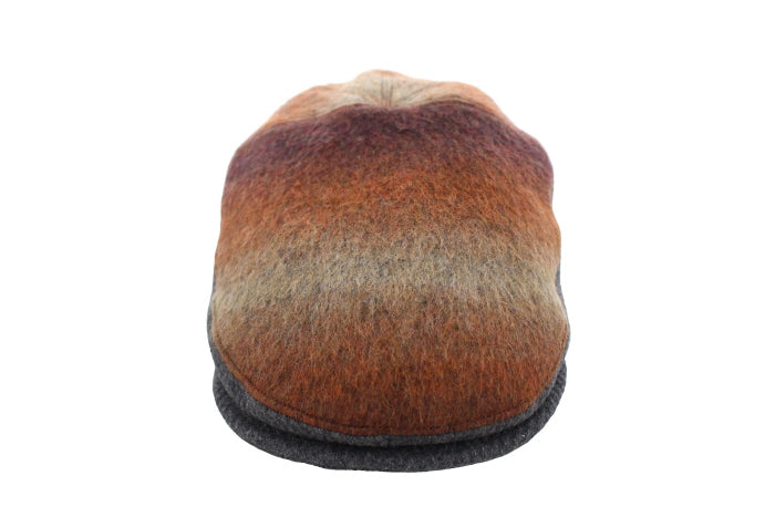 クラシックゾーンS(ClassicZoneS)