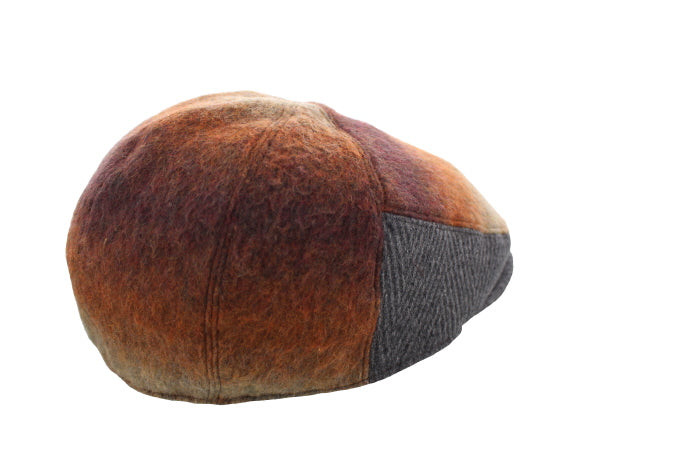 クラシックゾーンS(ClassicZoneS)