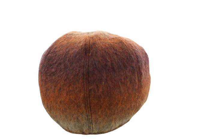 クラシックゾーンS(ClassicZoneS)