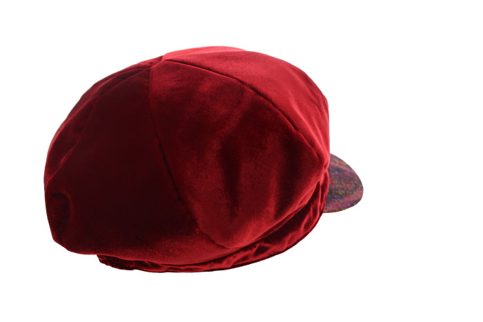 ワインウィンターG(WineWinterG)