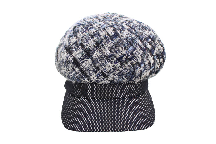 進化の加速G(ShinkanoKasokuG)