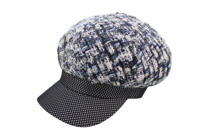 進化の加速G(ShinkanoKasokuG)