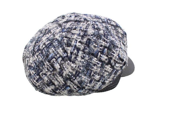 進化の加速G(ShinkanoKasokuG)