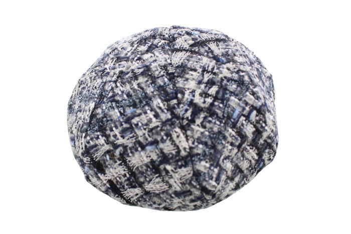 進化の加速G(ShinkanoKasokuG)