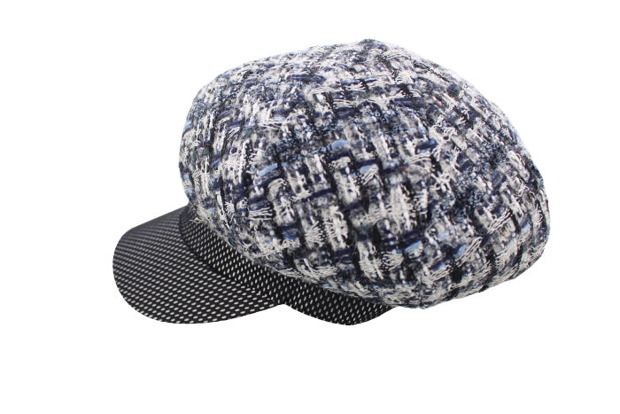 進化の加速G(ShinkanoKasokuG)