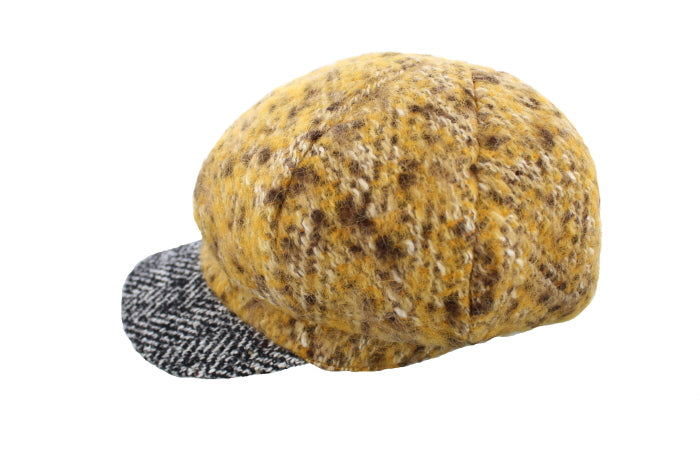 黃金G