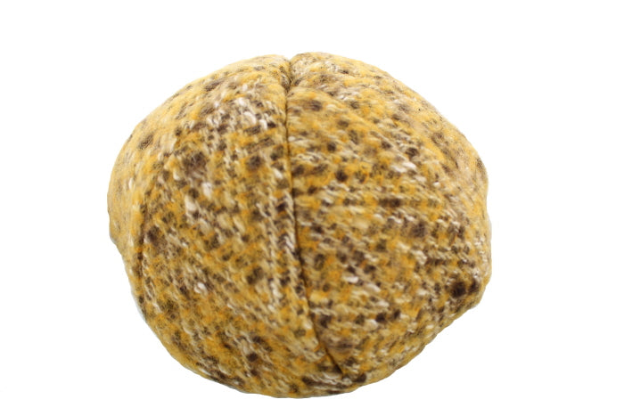 ゴールデンG(GoldenG)