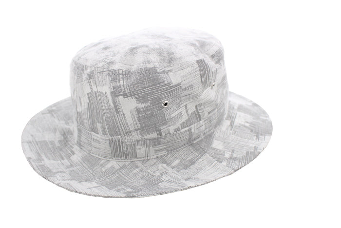 Higher grade silver (KakuuenoGin)