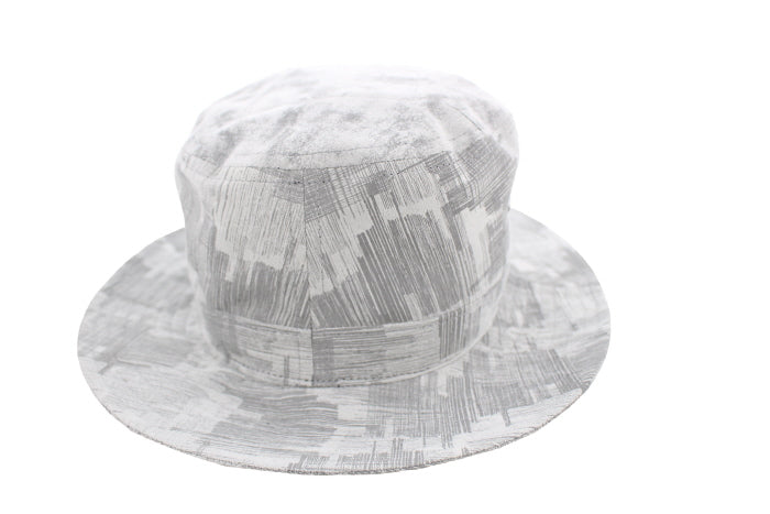 Higher grade silver (KakuuenoGin)