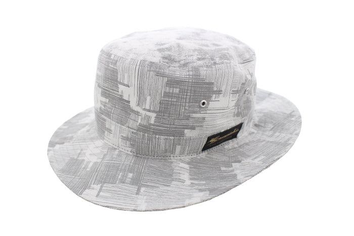 Higher grade silver (KakuuenoGin)