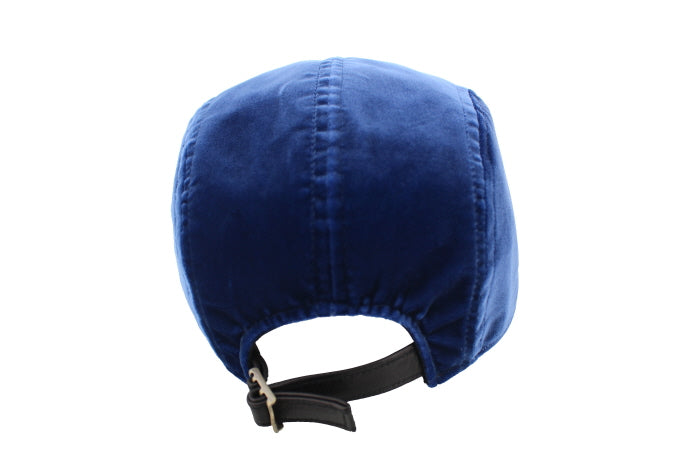 ベルベッターJ(BelvetterJ)