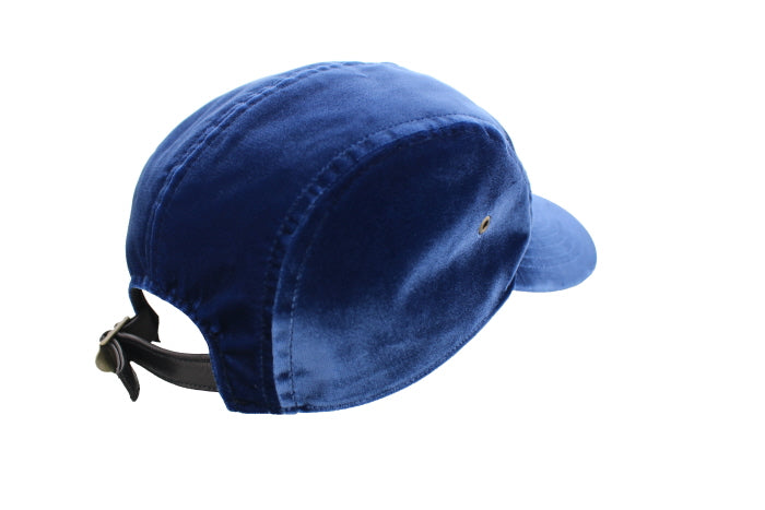 ベルベッターJ(BelvetterJ)