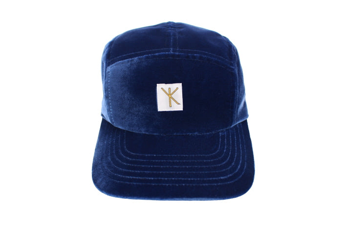 ベルベッターJ(BelvetterJ)