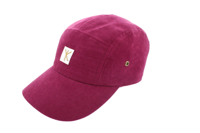Wine J