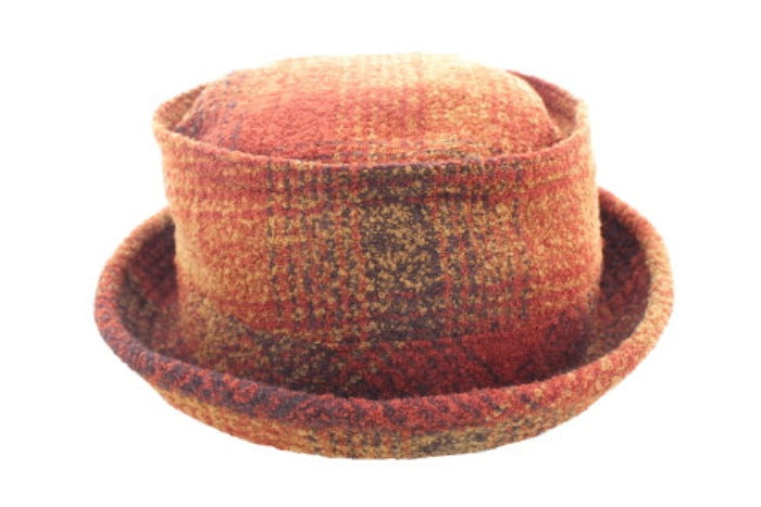 ミュージックボックス(MusicBox)