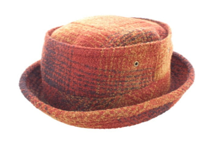 ミュージックボックス(MusicBox)